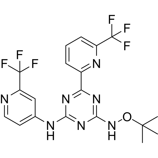 TQ05310 2071196-10-4